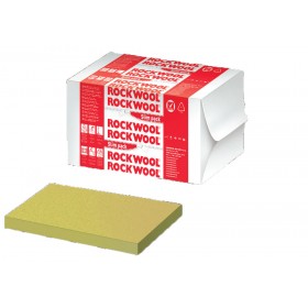 Vata bazaltica  Multirock  15 cm